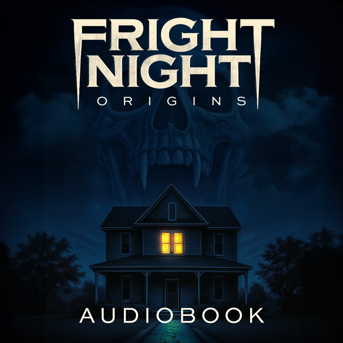 JackUlrich (@ajackulrich) on Twitter photo Loving the new artwork on the latest edition of our novel Fright Night Origins. <a href="/RealTomHolland/">Tom Holland</a> #frightnight #vampire #horror Loving the new artwork on the latest edition of our novel Fright Night Origins. <a href="/RealTomHolland/">Tom Holland</a> #frightnight #vampire #horror