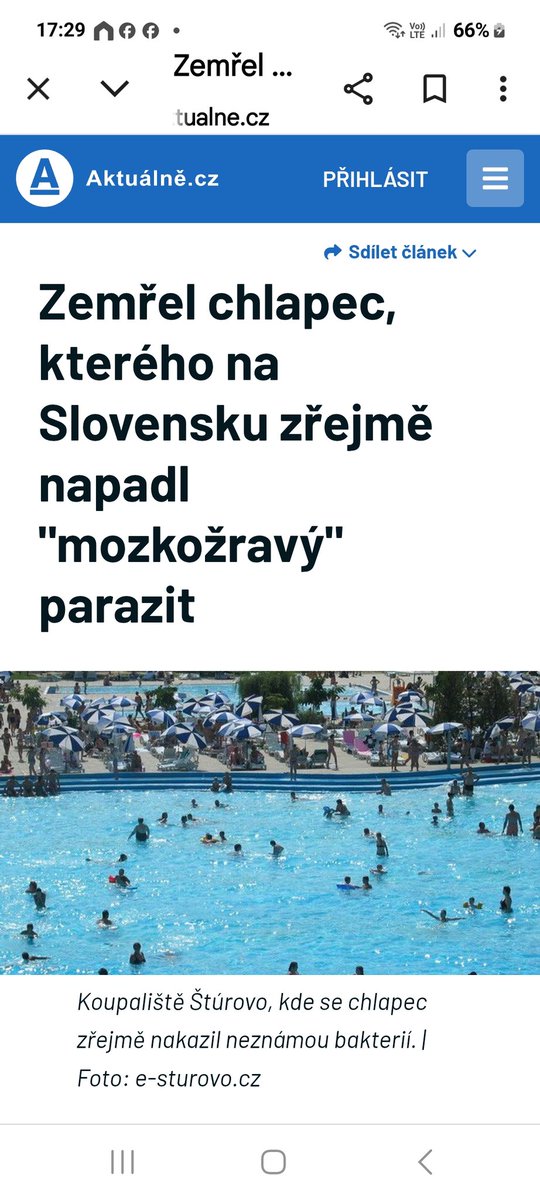 Michaela Kudláčková 🇨🇿 ♌✌️🇺🇦 tweet media