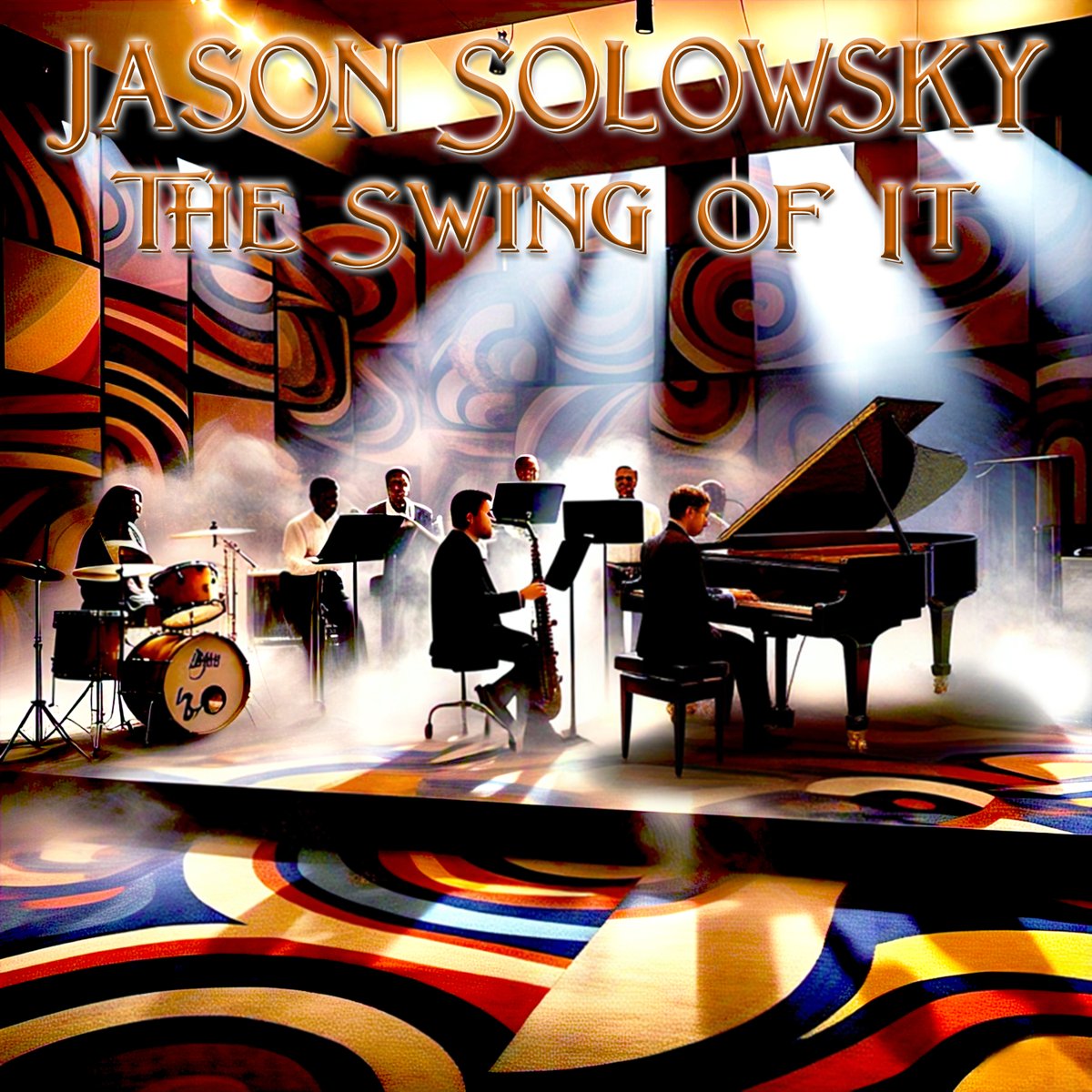JasonSolowsky tweet picture