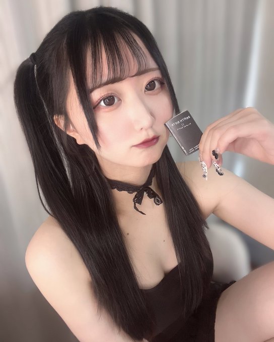 【梅田】眠らない遊園地レアリゼのツイート