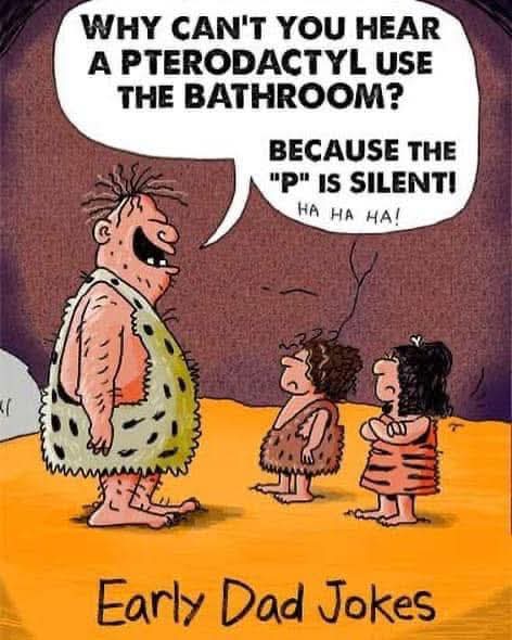 Lol 😆