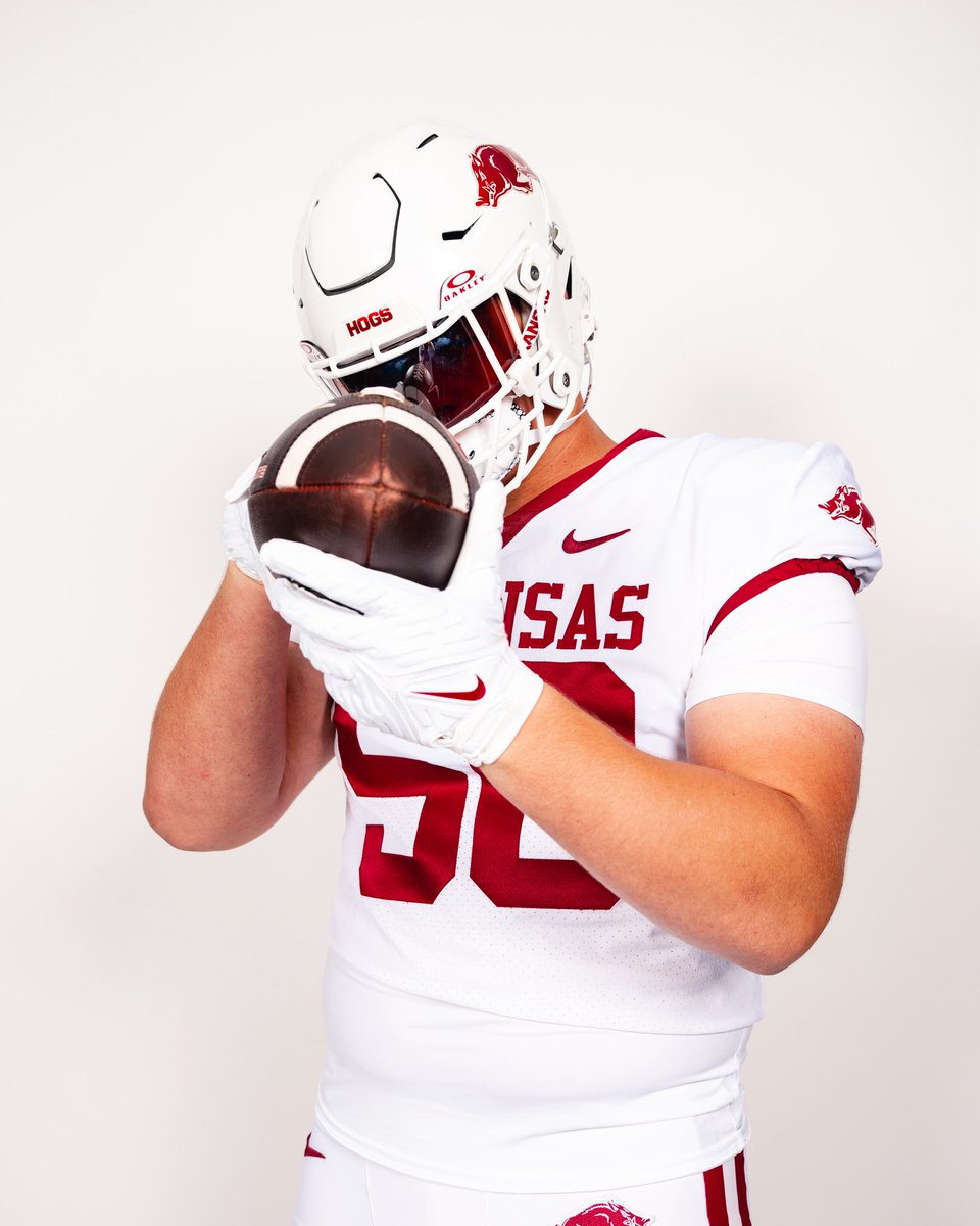 #WPS🐗🏠<a href="/RazorbackFB/">Arkansas Razorback Football</a> <a href="/CoachSamPittman/">Coach Sam Pittman</a> <a href="/CoachMateos/">Eric Mateos 🐗</a> <a href="/CoachBrowne72/">Christopher Browne, MBA</a> <a href="/ONEWAYINC1/">ONEWAY INCORPORATED</a> <a href="/JalanSowell/">JALAN SOWELL (J1)</a> @NadeBoyz <a href="/Dameon8/">Coach Jones.</a>
<a href="/ChadSimmons_/">ChadSimmons</a> <a href="/adamgorney/">Adam Gorney</a> <a href="/SWiltfong_/">Steve Wiltfong</a> <a href="/samspiegs/">Sam Spiegelman</a> <a href="/BrandonHuffman/">Brandon Huffman</a> <a href="/JohnGarcia_Jr/">John Garcia, Jr.</a>