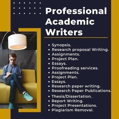 Port Harcourt People (@askphpeople) on Twitter photo Do you need help acing your essay, assignment, or thesis? Join this team of academic experts here to help from undergraduate to PhD level.
Kindly send a DM via WhatsApp: wa.me/2348139649744
📸 IG: <a href="/mscphdeducation/">BscMscphdeducation</a> |
🐦 X: <a href="/ProfPhDMsc/">EduCation 2025</a> Do you need help acing your essay, assignment, or thesis? Join this team of academic experts here to help from undergraduate to PhD level.
Kindly send a DM via WhatsApp: wa.me/2348139649744
📸 IG: <a href="/mscphdeducation/">BscMscphdeducation</a> |
🐦 X: <a href="/ProfPhDMsc/">EduCation 2025</a>