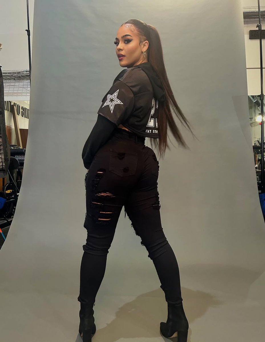 🖤