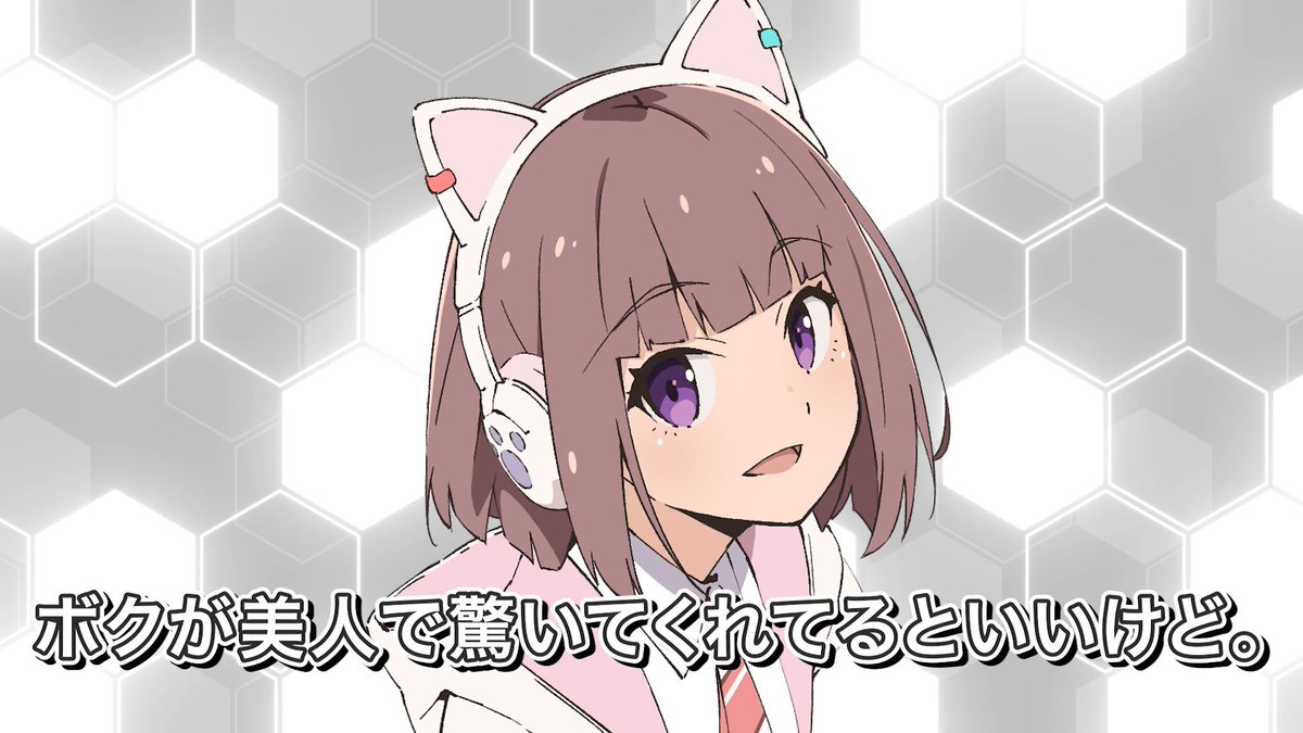 イキヅライブ ラブライブ　缶バッジ 佐々木翔音 Gtp9Lp2bMAE3VH-.jpg