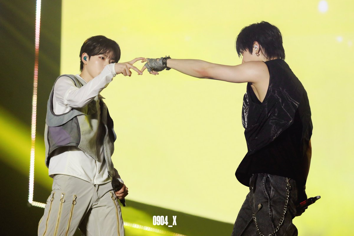 0904_X (@0904__x) on Twitter photo 