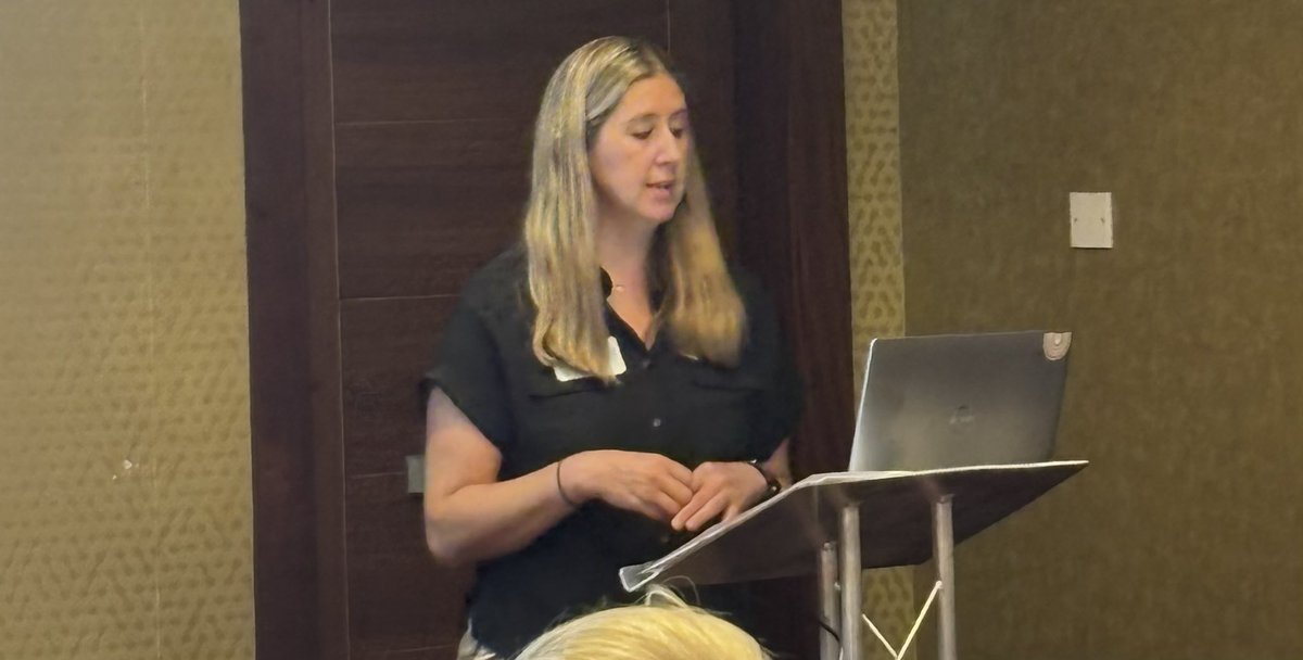 Pip Ranson tweet media