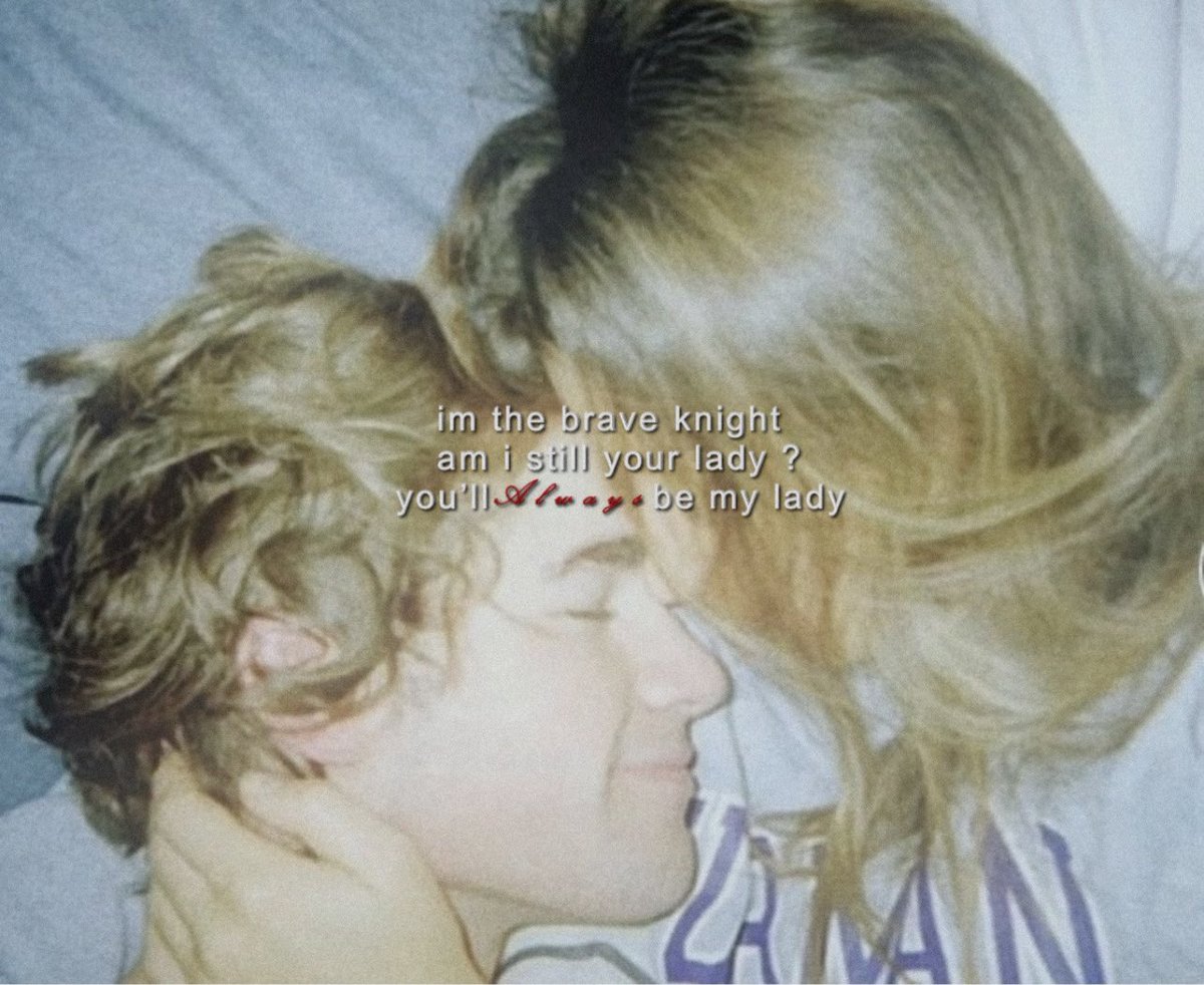 VIPERSGF's tweet photo. i think about them everyday https://t.co/qtgX5rJiA6