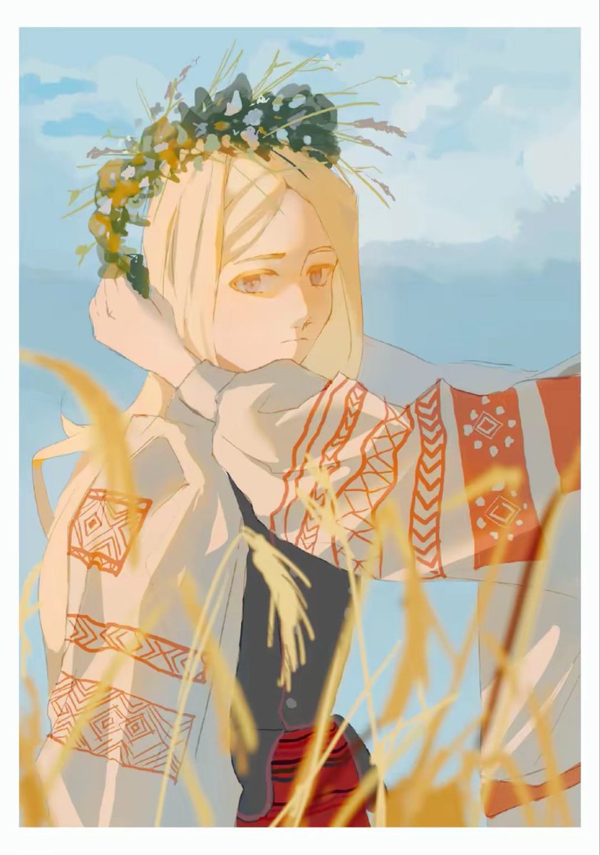 ᚦᛁᛗᚨ (@draniki5) on Twitter photo 