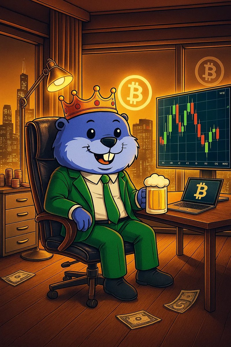 Minch 👾 tweet media