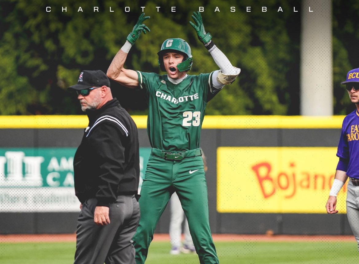 SpencerNolan7's tweet image. Let’s finish what we started. @CharlotteBSB @FunNiner