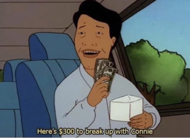 _Boomhauer's tweet photo. https://t.co/v1DET6KaRV
