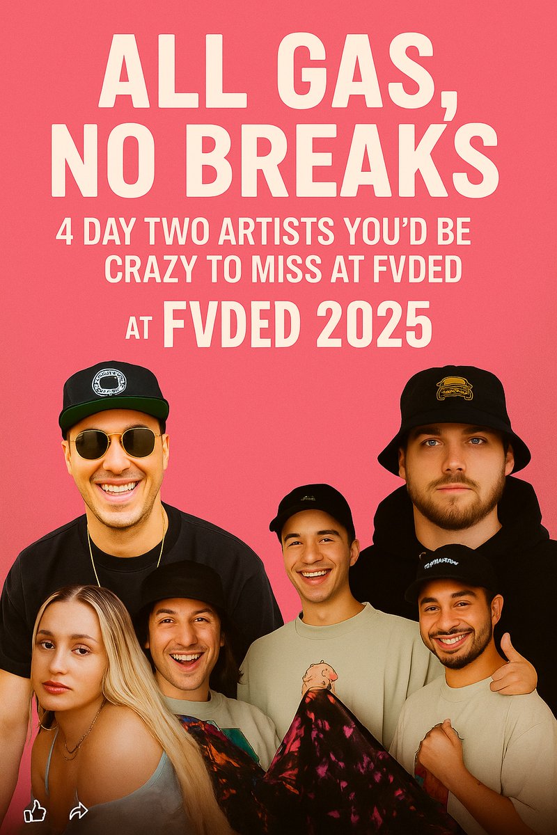 EDM Canada tweet media