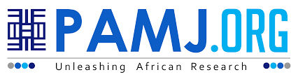 Sign up for the mailing list of the PAMJ and get exclusive information on upcoming conferences and webinars.
-
mailchi.mp/4c727dae0001/j…
-
#mailinglist #PAMJ #Health #conference #Webinar
-
<a href="/Everyone/">Everyone</a> @Highlight