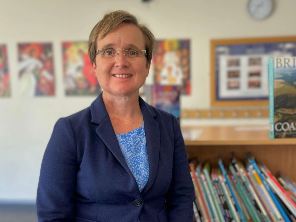 The BSA Guide tweet media