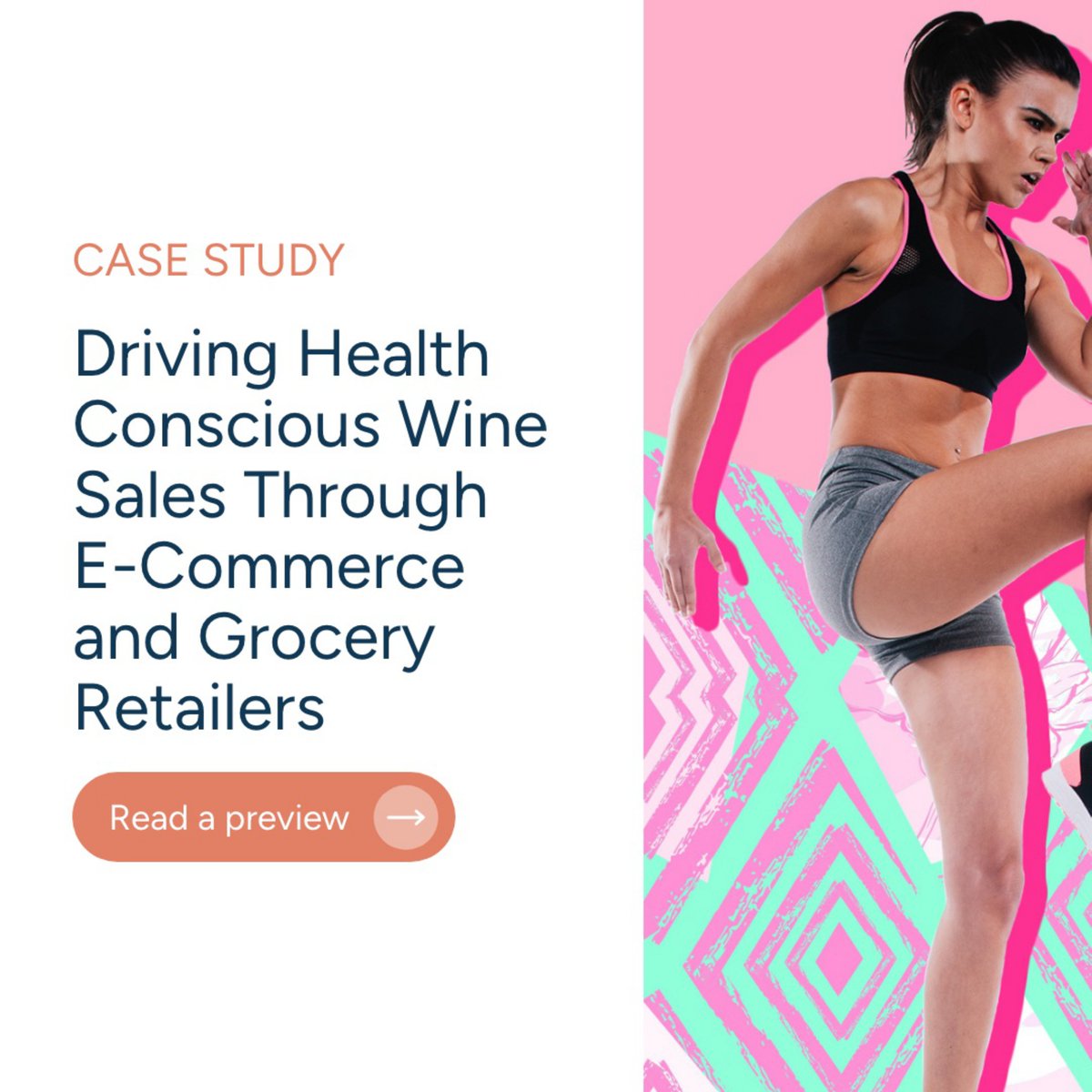Spark Growth | Health & Wellness Growth Marketing tweet media