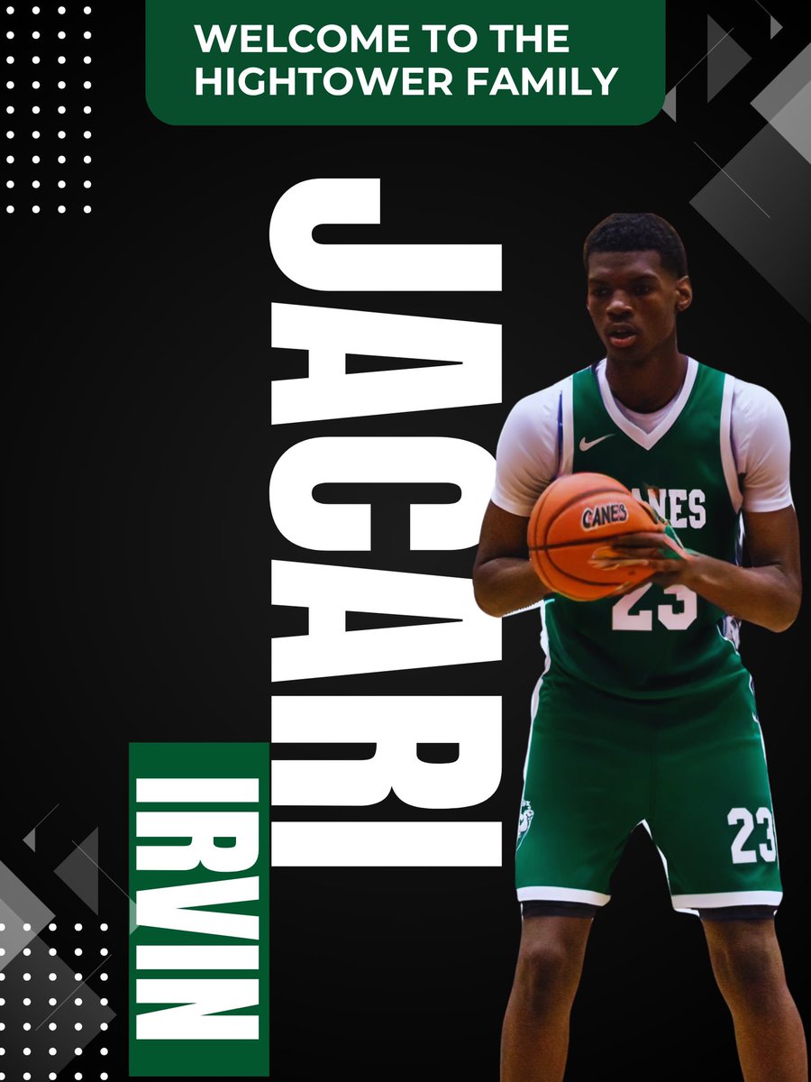 📅 TABC SCHEDULE POST 
🗓️ TABC Schedule – Catch Me in Action
Big stage. Big goals. Here's when I lace 'em up at TABC:
🏀 Game 1: June 20 – 1:05 PM vs Wichita Falls Memorial
📍 Mansfield Lake Ridge High School – Court 1
🏀 Game 2: June 20 – 6:30 PM vs Brewer
📍 Mansfield Lake