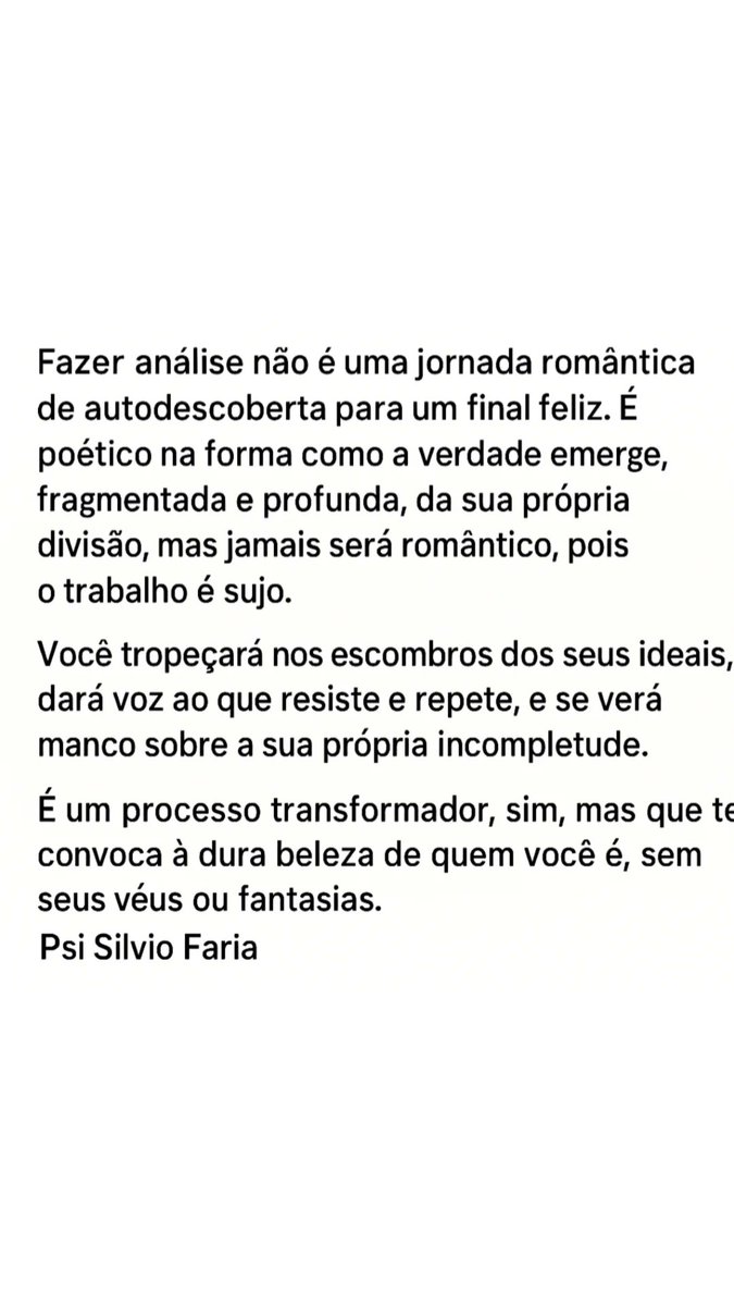 🌈SilvioFariah🌈 tweet media
