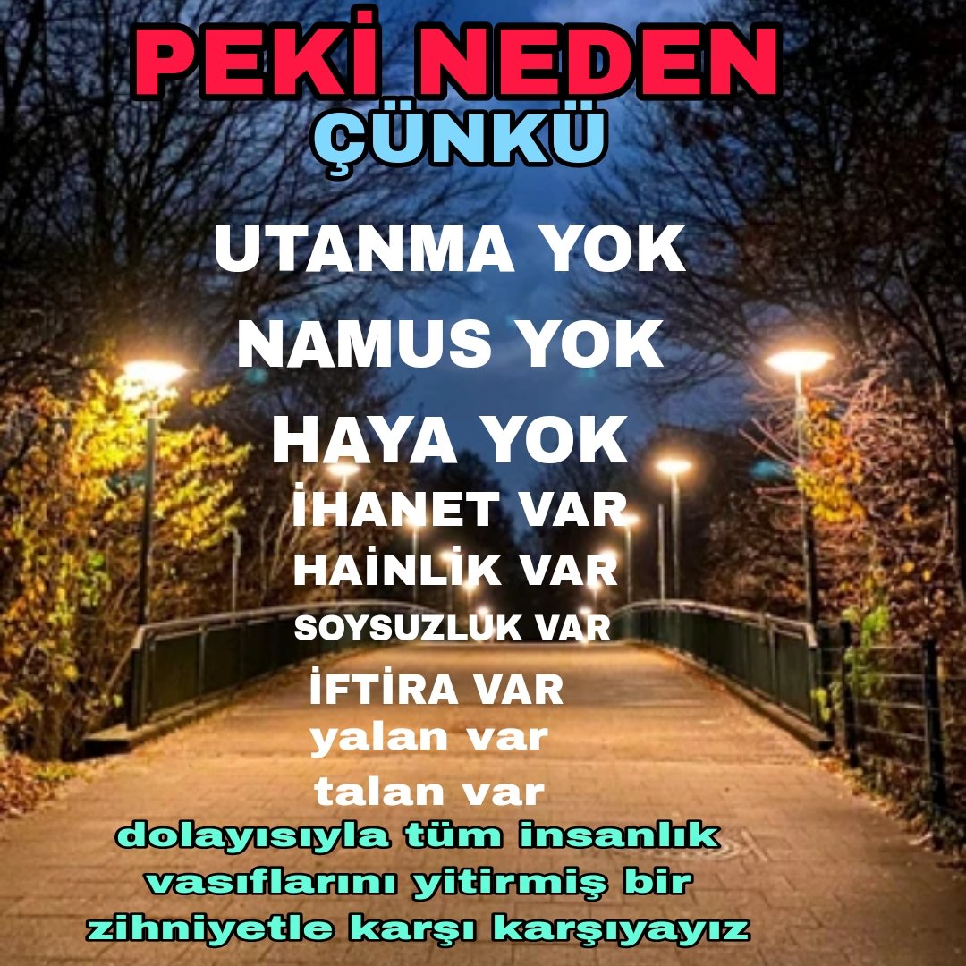 ☪︎ 𝐒𝐀𝐋𝐈𝐇 ☪︎olmak💎 (@msg_0101) on Twitter photo Bu adamın kapısında hv hv dahi olamayacak . Neyse 
 Mevzu uzun😎 Bu adamın kapısında hv hv dahi olamayacak . Neyse 
 Mevzu uzun😎