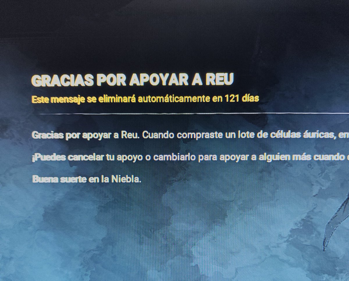 Fimardonesz's tweet photo. @ReudigRuediger apoyando al streamer RATATATATA 🫂💕 https://t.co/ieJmi49gcV