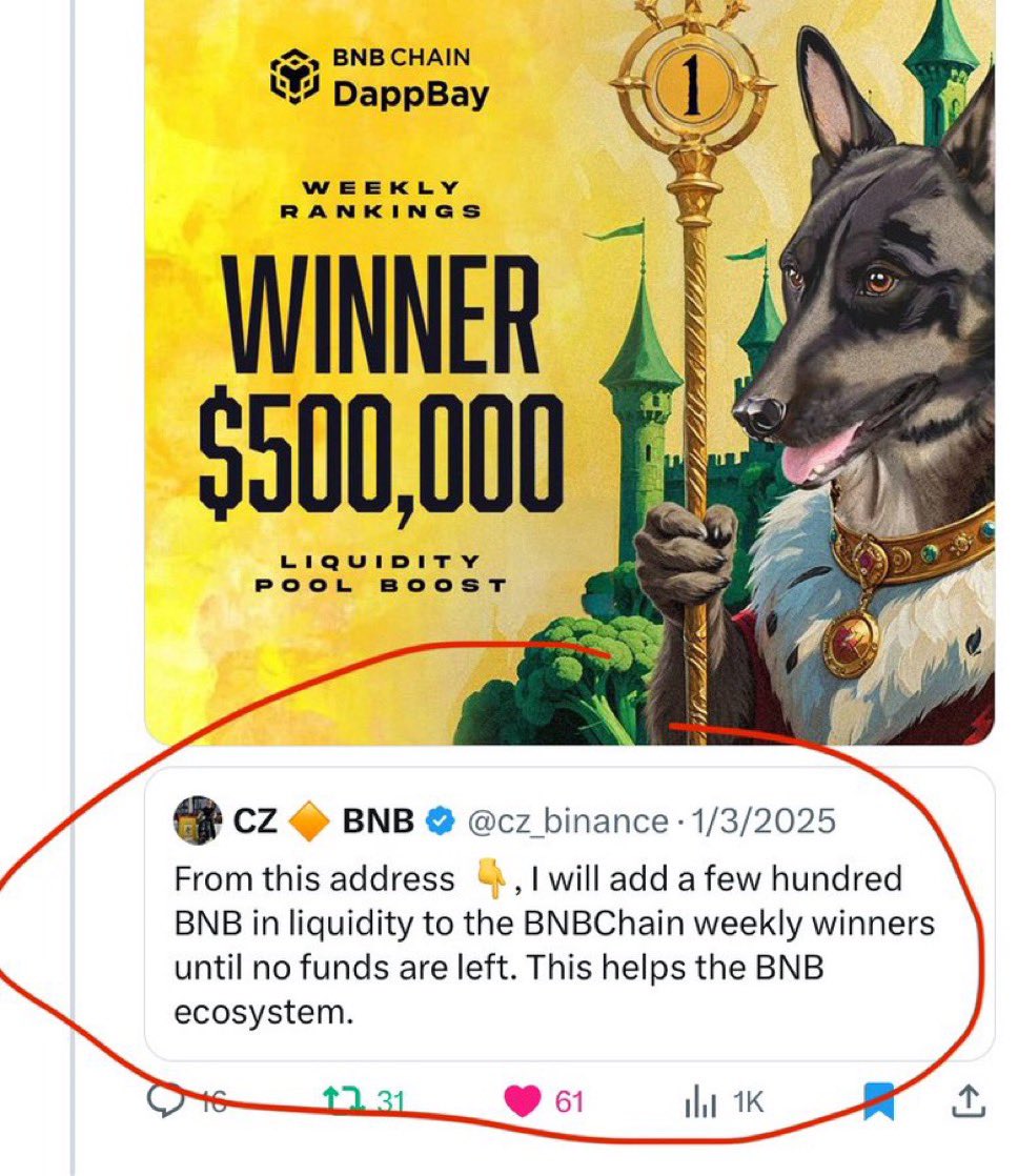 Electric Cowboy tweet media