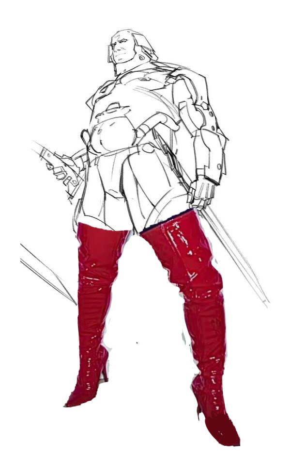 sundowner👀
#mgr #mgrr