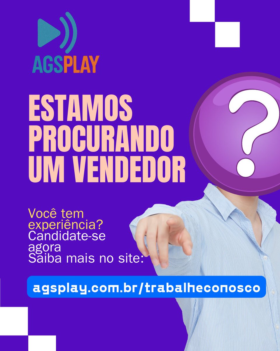 violaviva's tweet photo. https://t.co/lL9aOjGY0R https://t.co/Sq5vruvs2y
