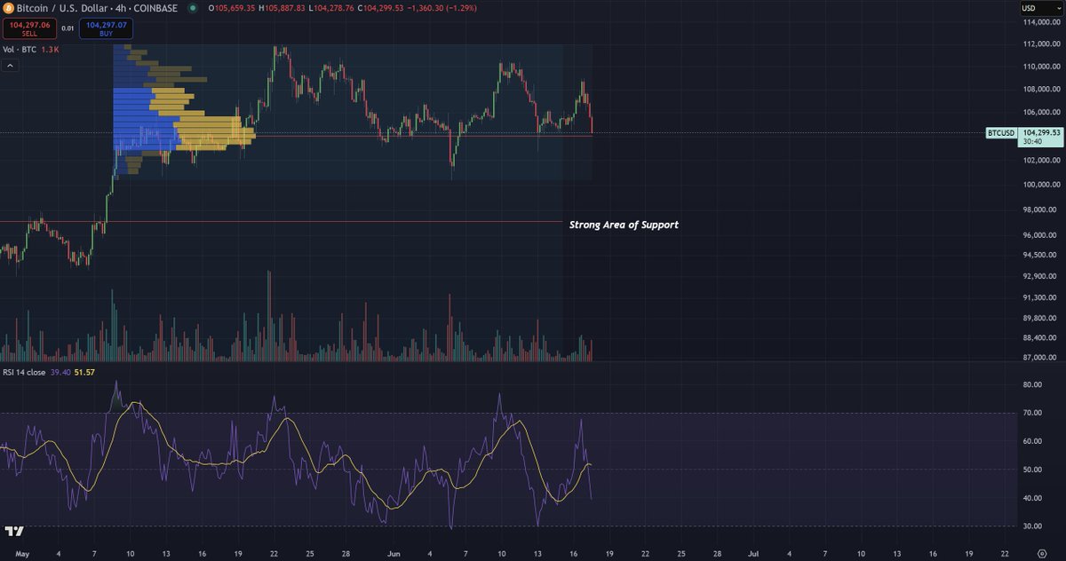 Cryptoinsightuk tweet media