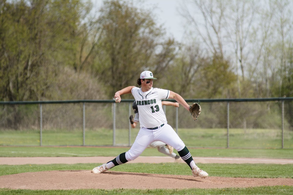 Mason Wynsma tweet media