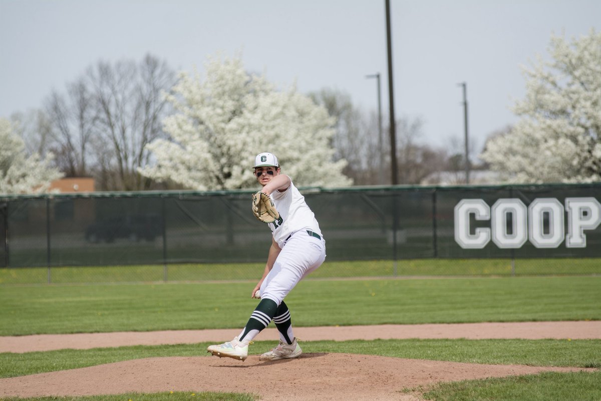 Mason Wynsma tweet media