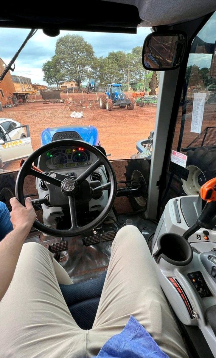 Daniel Scott tweet media