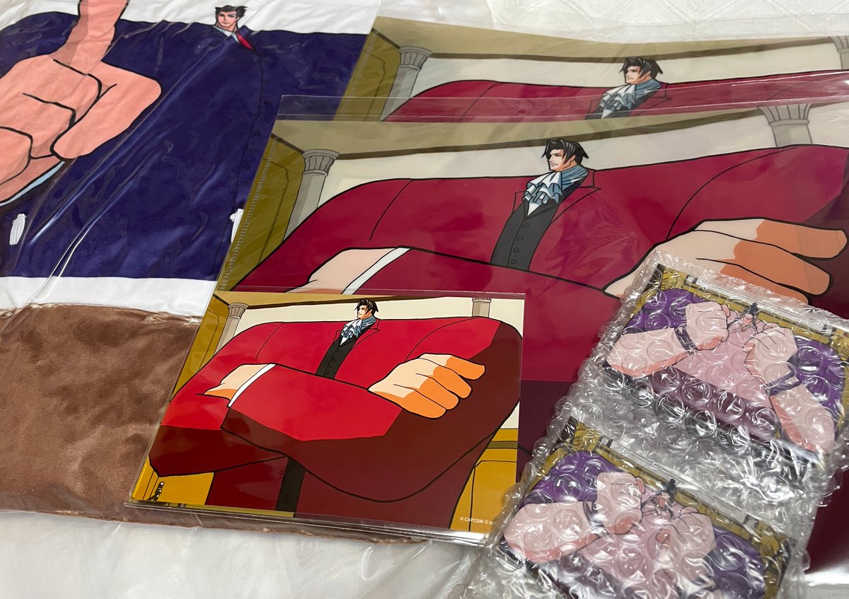 おはぎです。 むぎ太です (@mugimugita1113) / Posts / X