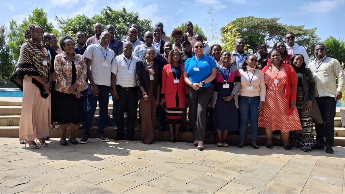 Jaqanaz Resort tweet media