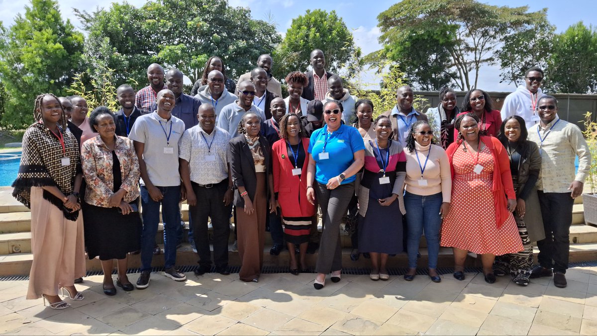 Jaqanaz Resort tweet media