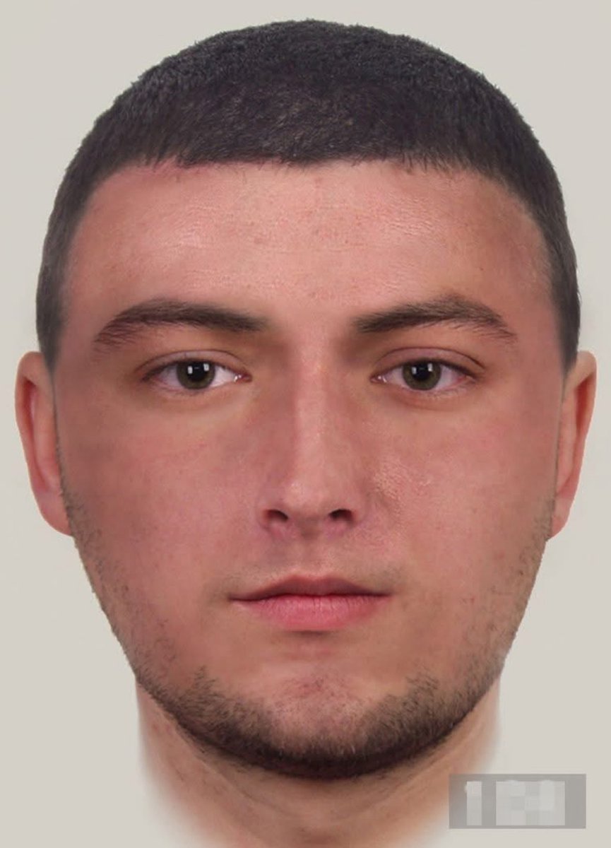 🌐 ᴛʜᴇᴘᴏʟᴀɴᴅɴᴇᴡs 🌐 tweet media