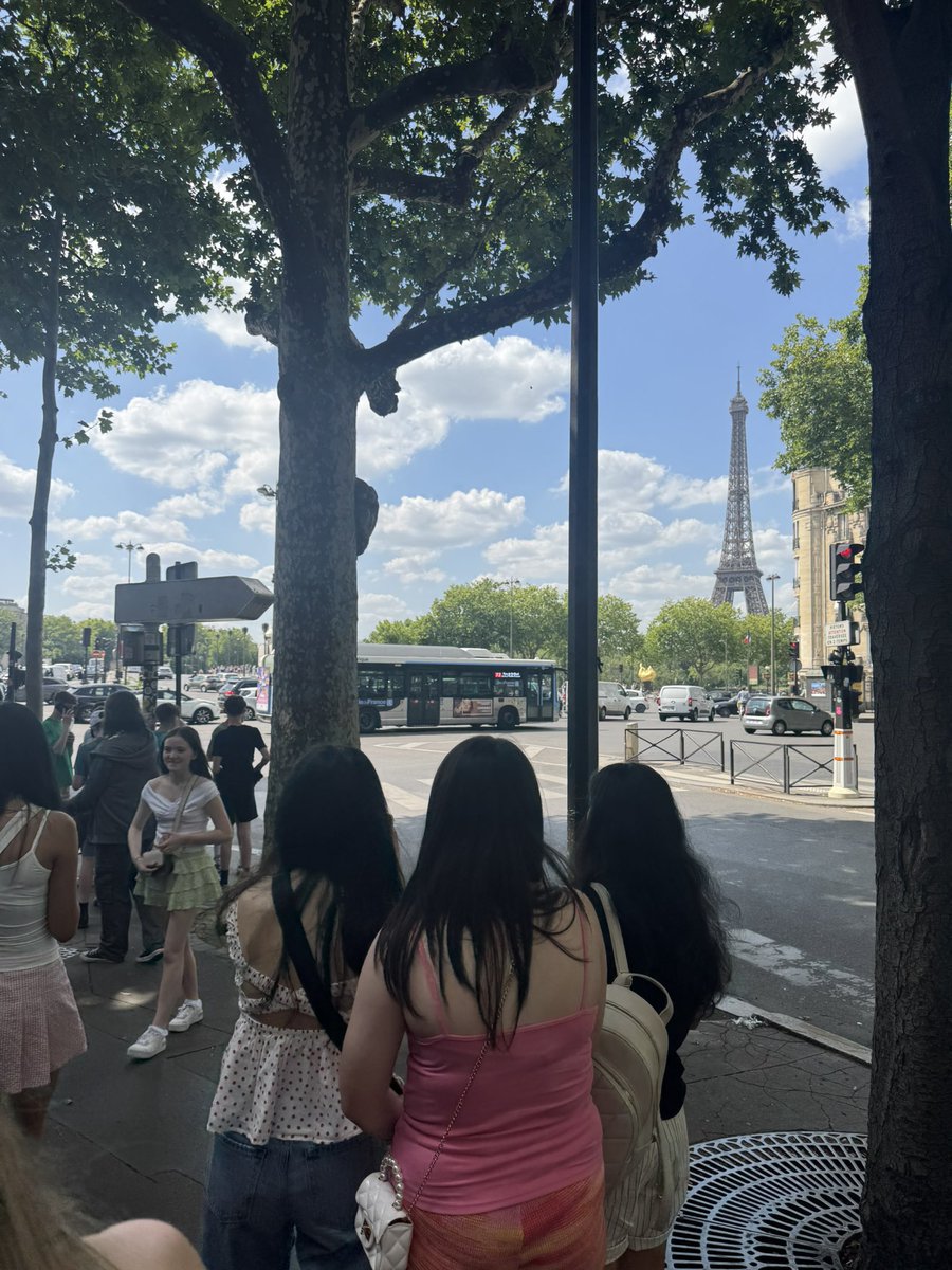 ☀️
