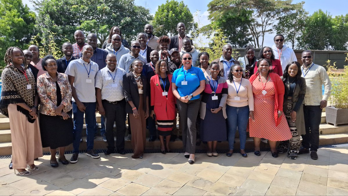 Jaqanaz Resort tweet media