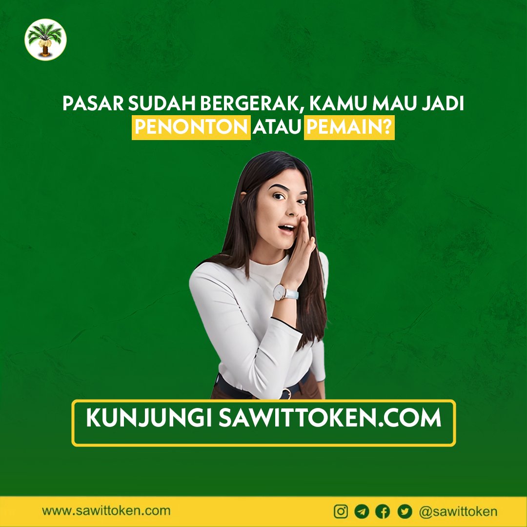 sawittoken's tweet photo. https://t.co/quHlq2Pt4i