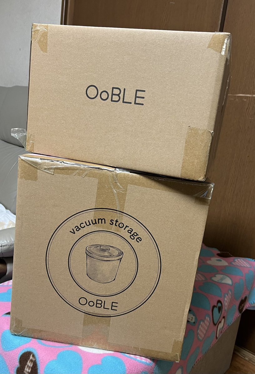 eire03301's tweet photo. やったヾ(*´∀`*)ノ
#ooble https://t.co/vx1n6UgYcK