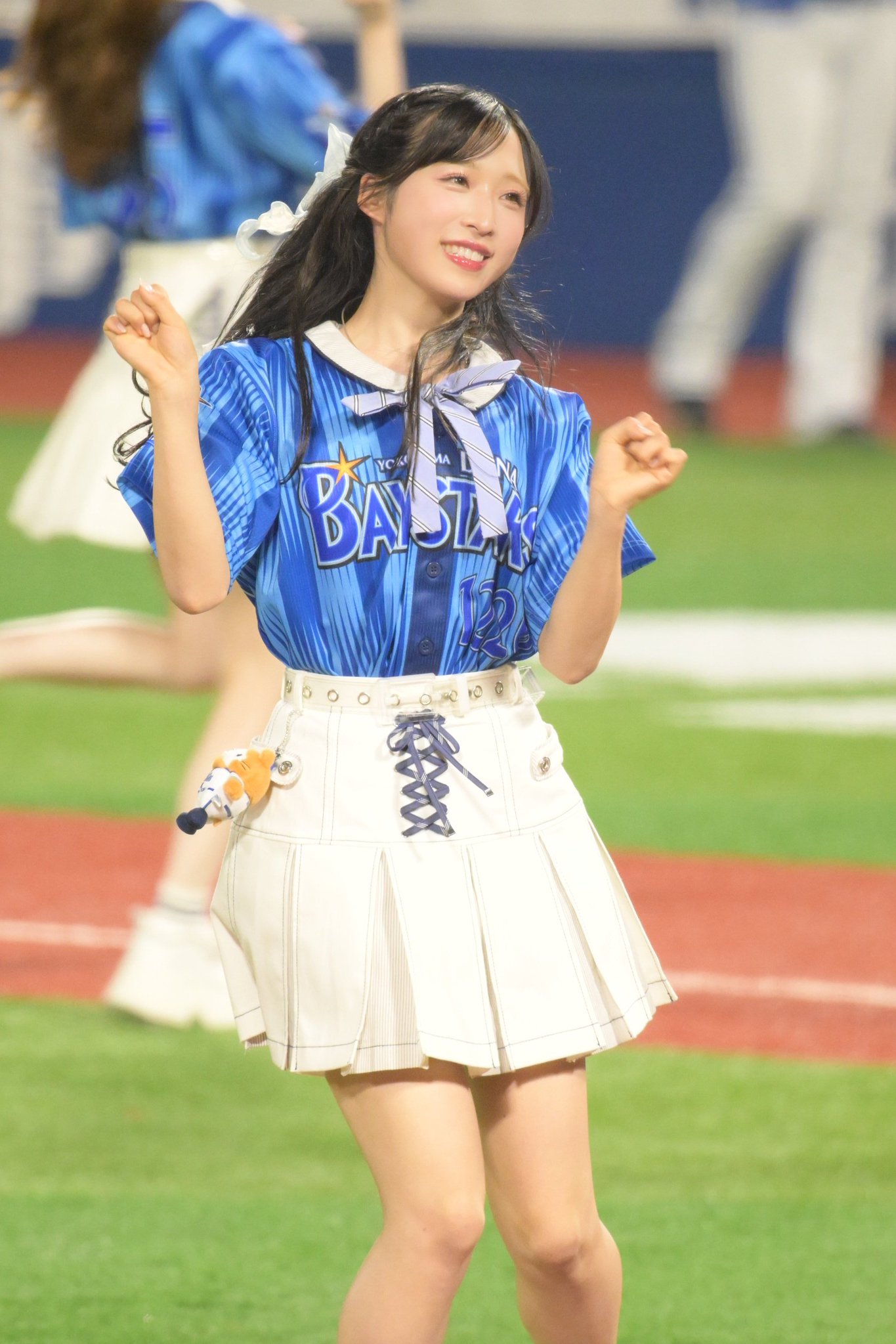 定率割引 往復 SAkUra on  X: アイドル