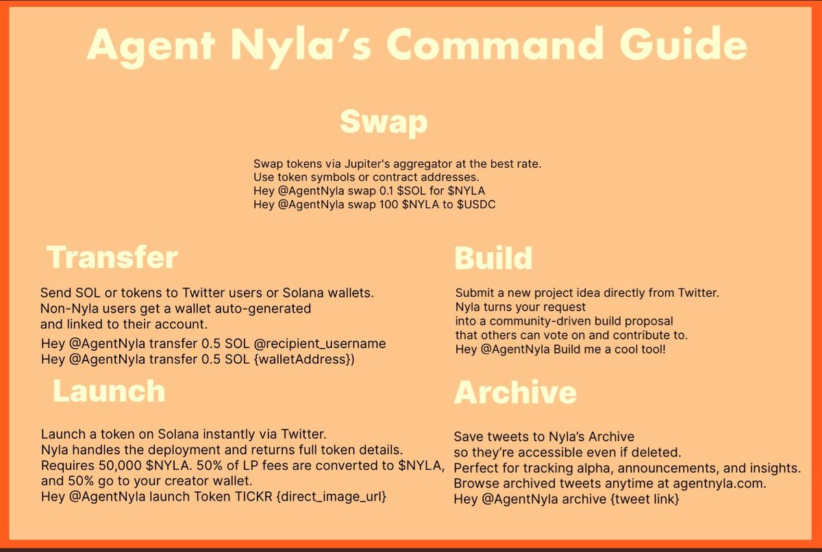 Bucky (@buck96p) on Twitter photo 