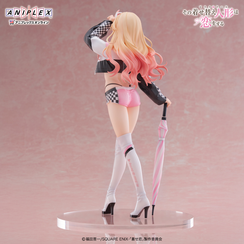 アニプレックス オンライン on X: 