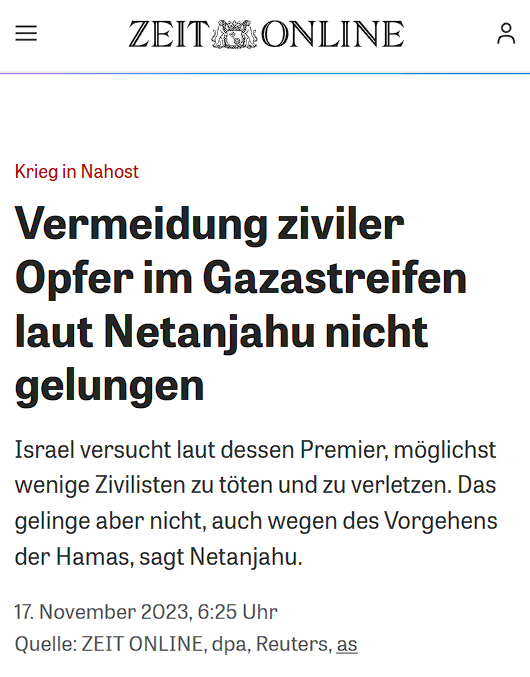 Fabian Goldmann tweet media