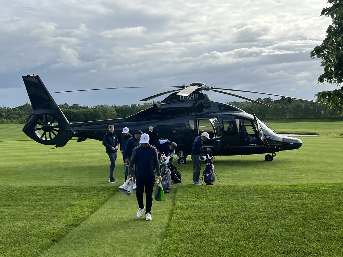 No two groups we host are ever the same but our mission is constant: to make your golf adventure seamless, stress-feee, and unforgettable. It’s a bespoke journey crafted with local expertise and a personal touch, tailored just for you.