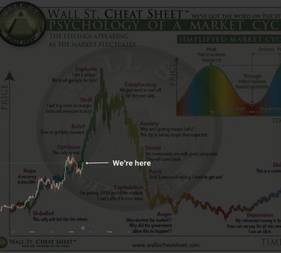 Euphoria is coming.

We’re all about to get extremely rich.

Are you excited?!