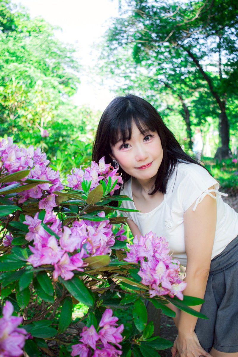 すぎちゃん (@sugichan_x_x_x) / Posts / X