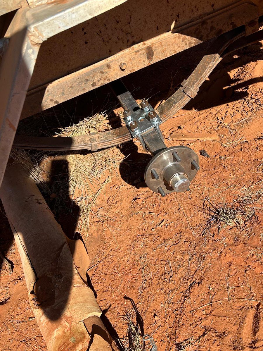 Isaac Irvin tweet media