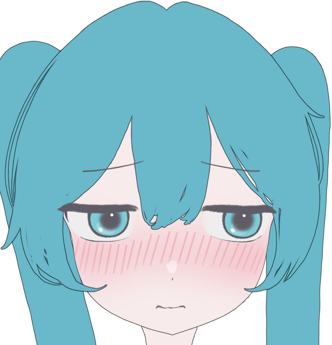 結局女の子はこういう瞬間が一番かわいい