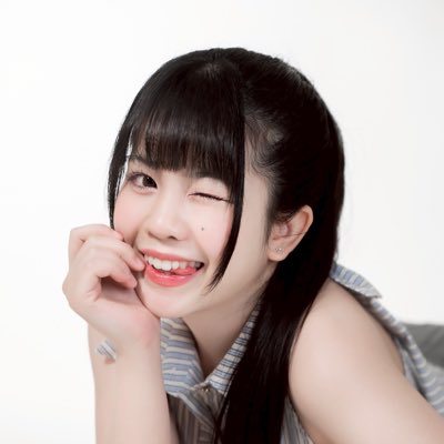 รตา tweet media