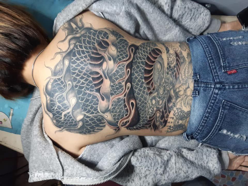 MMtattoo151's tweet photo. ห่างหายไปนาน…..
คิวว่างนะคับ
สนใจงาน  สอบถามได้คับ

#โพธาราม #บ้านโป่ง #ราชบุรี https://t.co/BnUu0JuII7